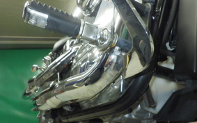 HONDA SHADOW 400 SLASHER NC40
