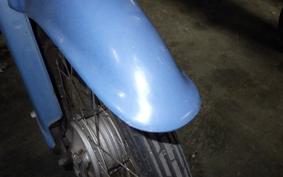 HONDA C50 SUPER CUB C50