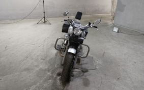 HONDA MAGNA 250 MC29