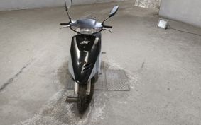 HONDA DIO AF27