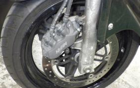 HONDA CBR1100XX 1998