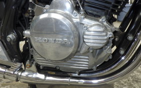 HONDA GB250 CLUBMAN GEN 3 2020 MC10