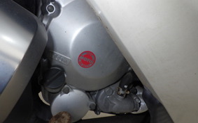 SUZUKI SKYWAVE 250 (Burgman 250) S 2 CJ43A