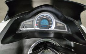 HONDA PCX 150 KF18