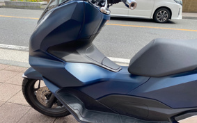 HONDA PCX 125 JK05