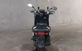 YAMAHA NEWS GEAR UA08J