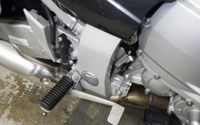 YAMAHA FJR1300 AS 2015 RP27J
