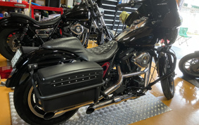 HARLEY FXLR1340 2017 ELL