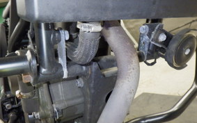HONDA CL250-2 2020 MC57