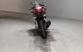 HONDA CBR250R MC41