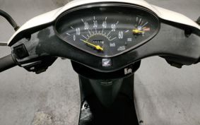 HONDA DIO AF62