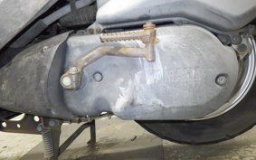 YAMAHA AXIS 125 TREET 1998 SE53J