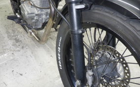 HONDA FTR223 2020 MC34