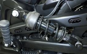 INDIAN Scout bobber 2023