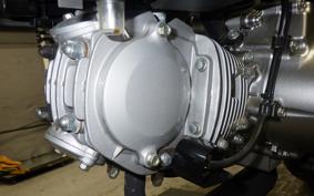 HONDA MONKEY 125 1997 JB05