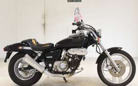 HONDA MAGNA 50 AC13