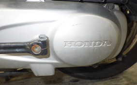 HONDA TODAY 2 AF67