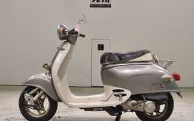 HONDA GIORNO AF24
