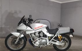 SUZUKI GSX1100S KATANA 1994 GU76A