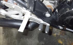 YAMAHA XJR400 1993 4HM