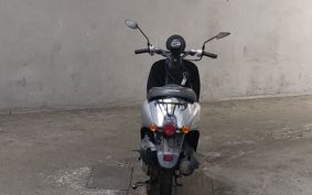 HONDA TODAY AF67