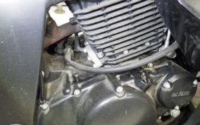 OTHER +ヒュースンGT250R 2012