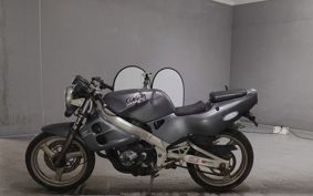 SUZUKI COBRA250 GJ73A