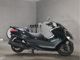 Фото Yamaha MAJESTY 250 с японского аукциона