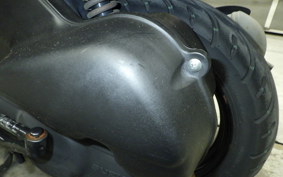 SUZUKI ﾚｯﾂ 2021 CA4AA