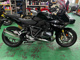 Фото BMW R1250RS 2024 с японского аукциона