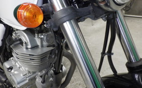 SUZUKI GRASS TRACKER 2016 NJ4DA