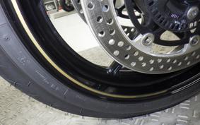 KAWASAKI NINJA 1100SX 2026 ZXT10H