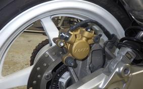 HONDA CB1300SB SUPER BOLDOR A 2011 SC54