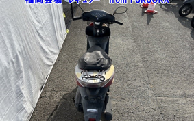 HONDA DIO