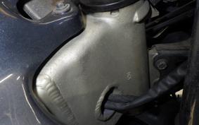 KAWASAKI ZZ1100 NINJA R Gen.2 1994 ZXT10D