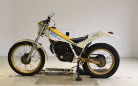 FANTIC 250