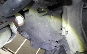 YAMAHA MAJESTY 250 Gen.4 SG20J