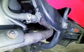 YAMAHA MAJESTY 250 C SG03J