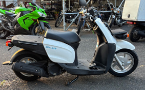 YAMAHA  GEAR  PARKING  STAND  UA08J