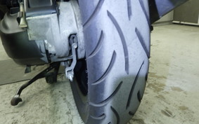 HONDA PCX125 2019 JF28