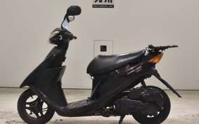 SUZUKI ADDRESS V50 Gen.2 CA44A