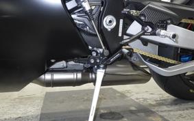 BMW M1000RR 2026