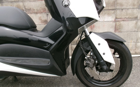 YAMAHA X-MAX SG70J