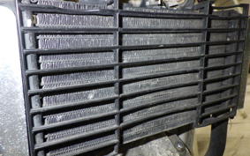 HONDA MAGNA 250 S MC29