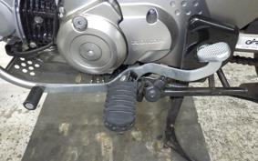 HONDA CT125-2 JA65