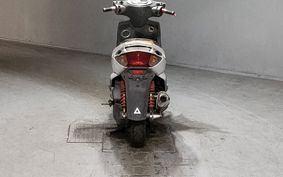 YAMAHA CYGNUS 125 X SE36