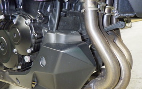 SUZUKI KATANA 2021 GT79B