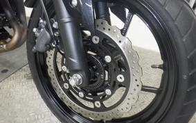 KAWASAKI Z250 Gen.2 EX250Y