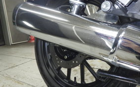 HONDA GB350 2022 NC59