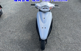 HONDA DIO